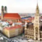 Free play online Munich APK