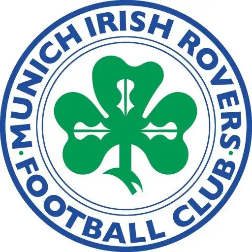 Play Munich Irish Rovers FC APK Play Munich Irish Rovers FC APK