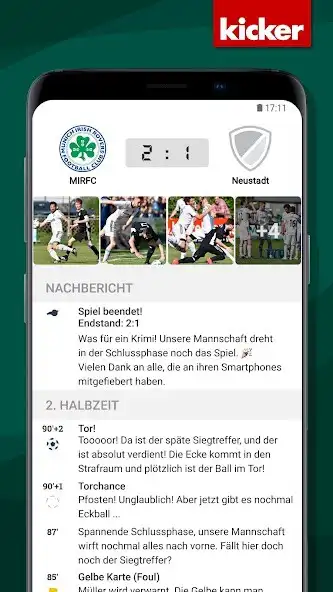 Play Munich Irish Rovers FC as an online game Munich Irish Rovers FC with UptoPlay