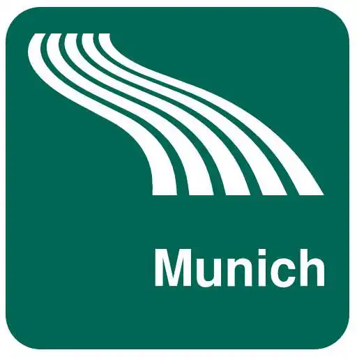 Free play online Munich Map offline APK Free play online Munich Map offline APK