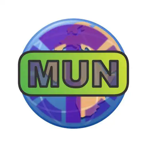 Play Munich Offline City Map Lite APK Play Munich Offline City Map Lite APK