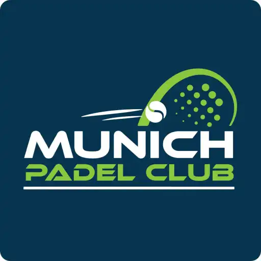 Play Munich Padel Club APK Play Munich Padel Club APK