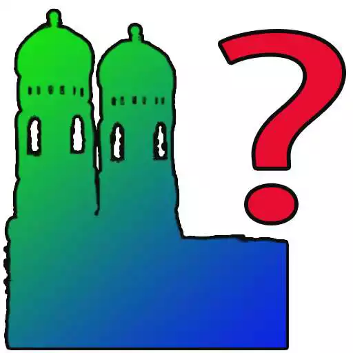 Play Munich Quiz (Tourist Version) APK Play Munich Quiz (Tourist Version) APK