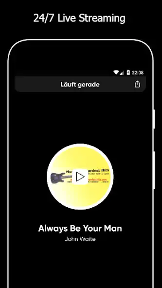Play Munichs Hardest Hits  and enjoy Munichs Hardest Hits with UptoPlay