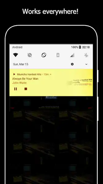 Play Munichs Hardest Hits as an online game Munichs Hardest Hits with UptoPlay