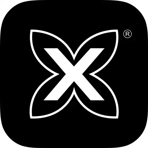 Play MUNICH Shop APK Play MUNICH Shop APK