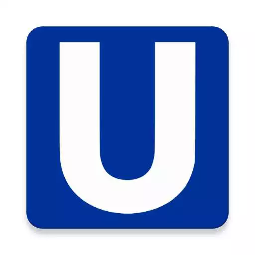Play Munich U-Bahn APK Play Munich U-Bahn APK