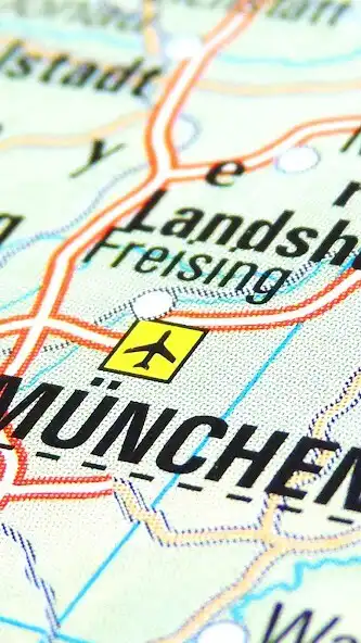 Play Munich Wallpaper and enjoy Munich Wallpaper with UptoPlay Play Munich Wallpaper and enjoy Munich Wallpaper with UptoPlay