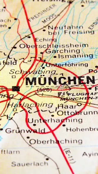 Play Munich Wallpaper as an online game online Munich Wallpaper with UptoPlay Play Munich Wallpaper as an online game Munich Wallpaper with UptoPlay