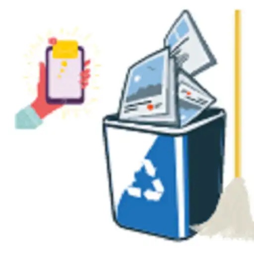 Play Municipal Corporation Garbage  APK