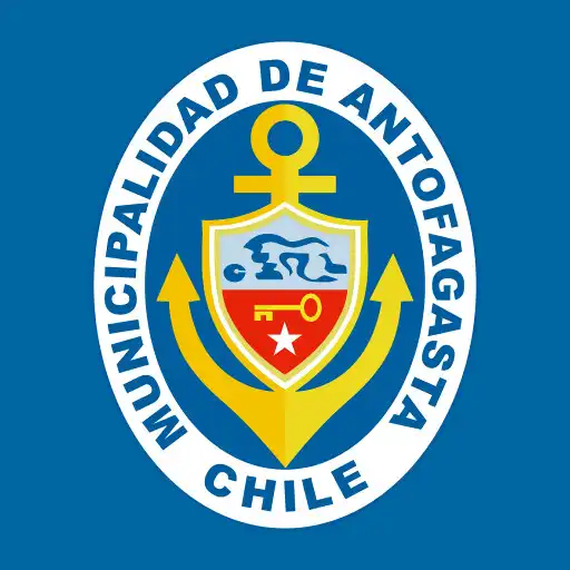 Play Municipalidad de Antofagasta APK Play Municipalidad de Antofagasta APK