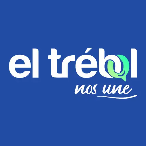 Play Municipalidad de El Trébol APK