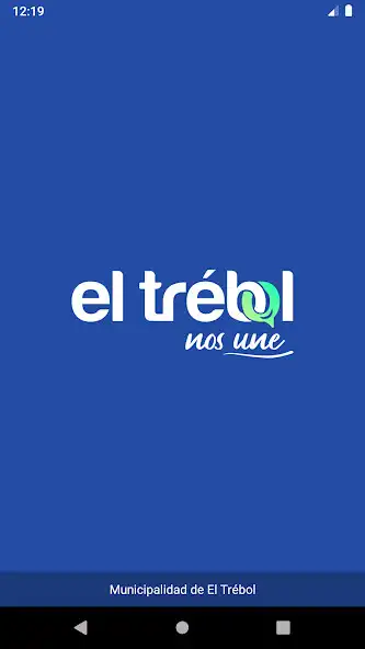 Play Municipalidad de El Trébol  and enjoy Municipalidad de El Trébol with UptoPlay