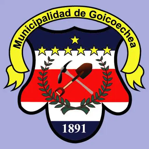 Run free android online Municipalidad de Goicoechea APK Run free android online Municipalidad de Goicoechea APK