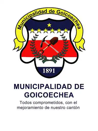 Play APK Municipalidad de Goicoechea  and enjoy Municipalidad de Goicoechea with UptoPlay com.app_munigoicoechea.layout