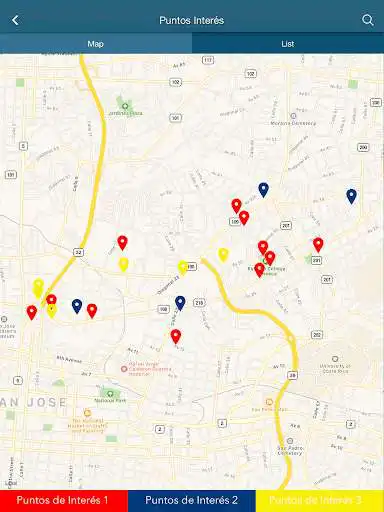 Play APK Municipalidad de Goicoechea  and enjoy Municipalidad de Goicoechea with UptoPlay com.app_munigoicoechea.layout