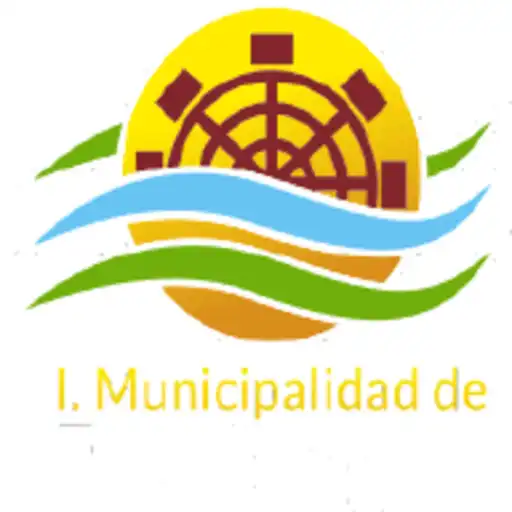 Play Municipalidad de Pichidegua APK Play Municipalidad de Pichidegua APK