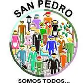 Free play online Municipalidad de San Pedro APK