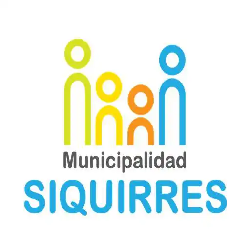 Play Municipalidad de Siquirres APK Play Municipalidad de Siquirres APK