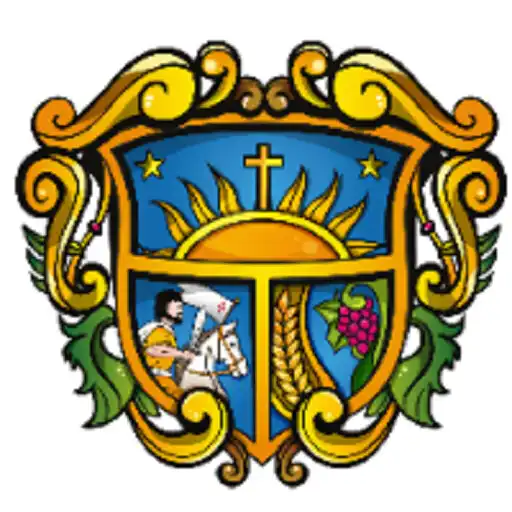 Play Municipio de Querétaro APK