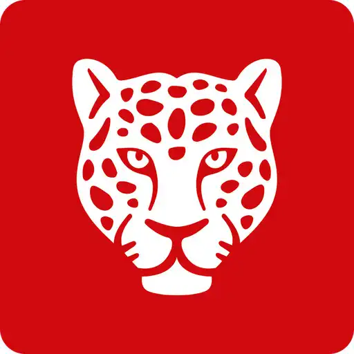 Play Municipio de Tigre APK Play Municipio de Tigre APK