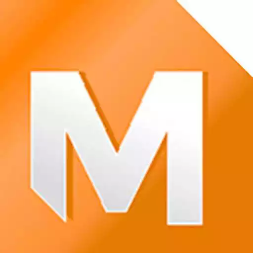 Play MUNICIPY APK Play MUNICIPY APK