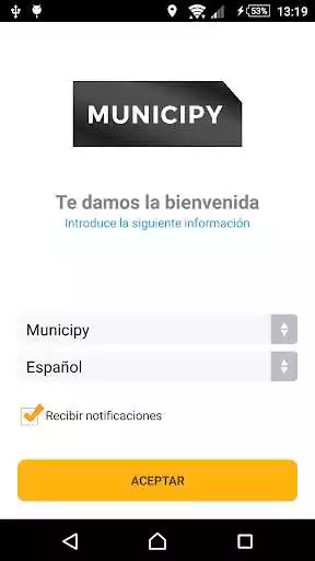 Play MUNICIPY  and enjoy MUNICIPY with UptoPlay