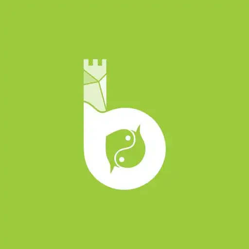 Play Município de Borba APK Play Município de Borba APK