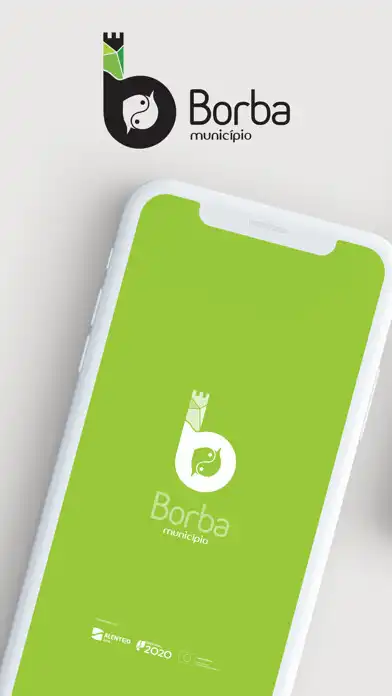 Play Município de Borba  and enjoy Município de Borba with UptoPlay