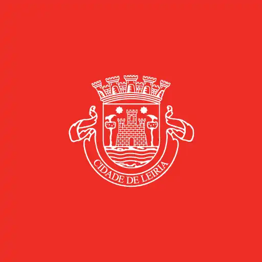 Play Município de Leiria APK