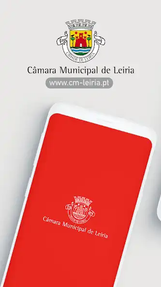 Play Município de Leiria  and enjoy Município de Leiria with UptoPlay