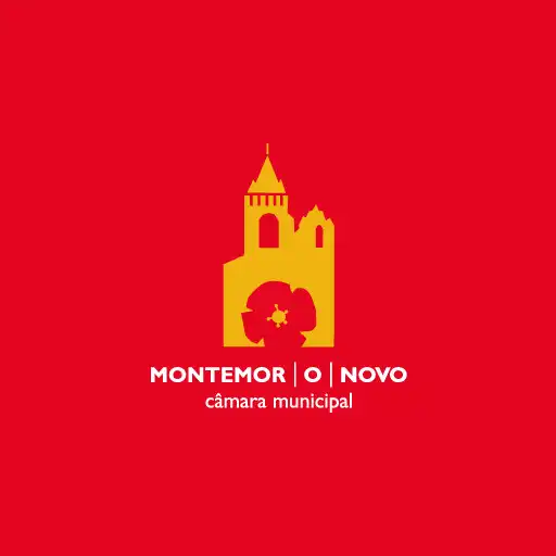 Play Município de Montemor-o-Novo APK Play Município de Montemor-o-Novo APK