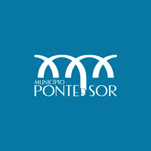 Play Município de Ponte de Sor APK Play Município de Ponte de Sor APK