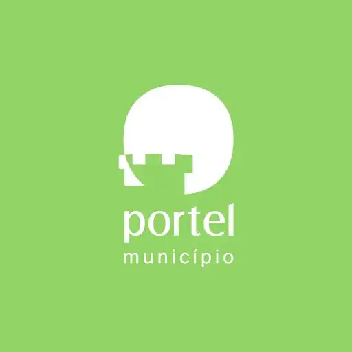 Play Município de Portel APK Play Município de Portel APK