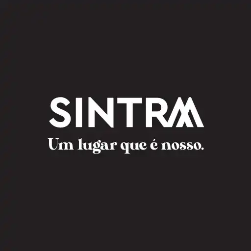 Play Município de Sintra APK