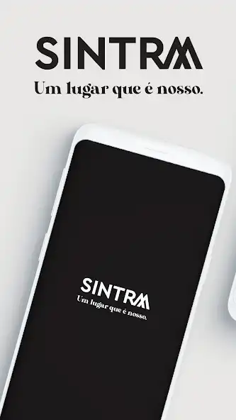 Play Município de Sintra  and enjoy Município de Sintra with UptoPlay
