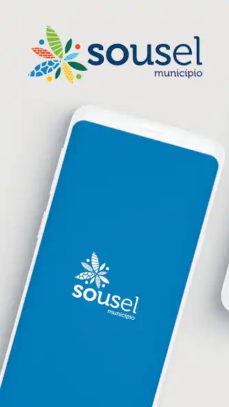 Play Município de Sousel  and enjoy Município de Sousel with UptoPlay