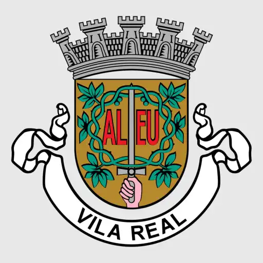 Play Município de Vila Real APK