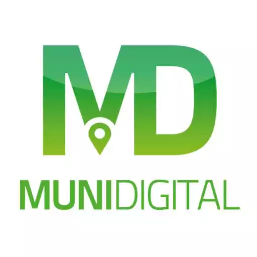 Play MuniDigital APK Play MuniDigital APK