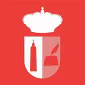 Free play online Muniesa APK