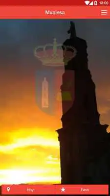 Play Muniesa Play Muniesa