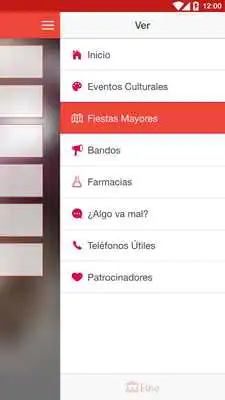 Play Muniesa Play Muniesa