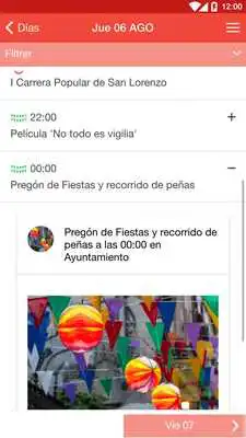 Play Muniesa Play Muniesa