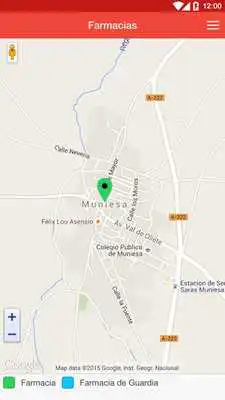 Play Muniesa Play Muniesa