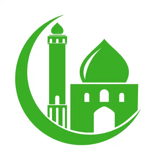 Play Munificent Ramadan Easy Islam APK Play Munificent Ramadan Easy Islam APK