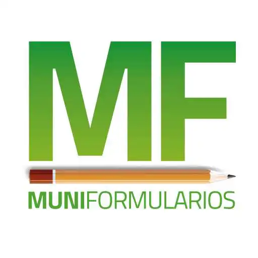 Play MuniFormularios APK Play MuniFormularios APK