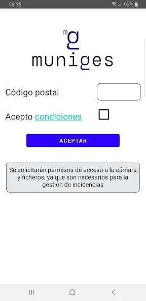 Play Muniges  and enjoy Muniges with UptoPlay