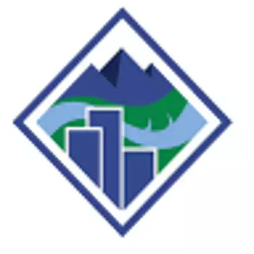 Play Muni-Link Meter Reader APK Play Muni-Link Meter Reader APK