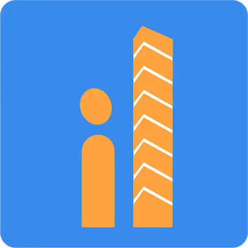 Play Munily -Gestión de comunidades APK