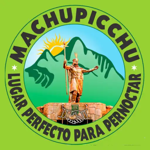 Play Muni Mapi Turismo APK